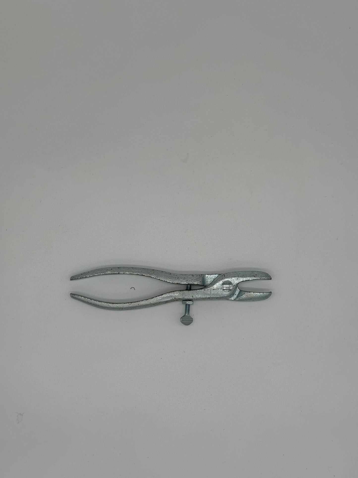 Hog Ring Pliers
