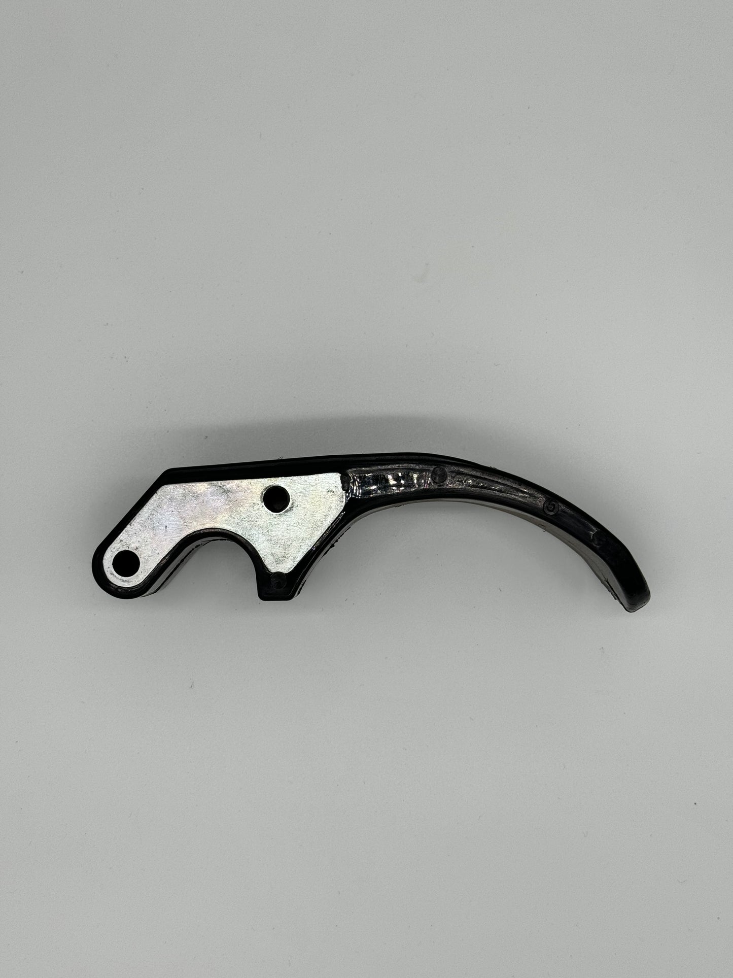 Flexible Rubber Upright