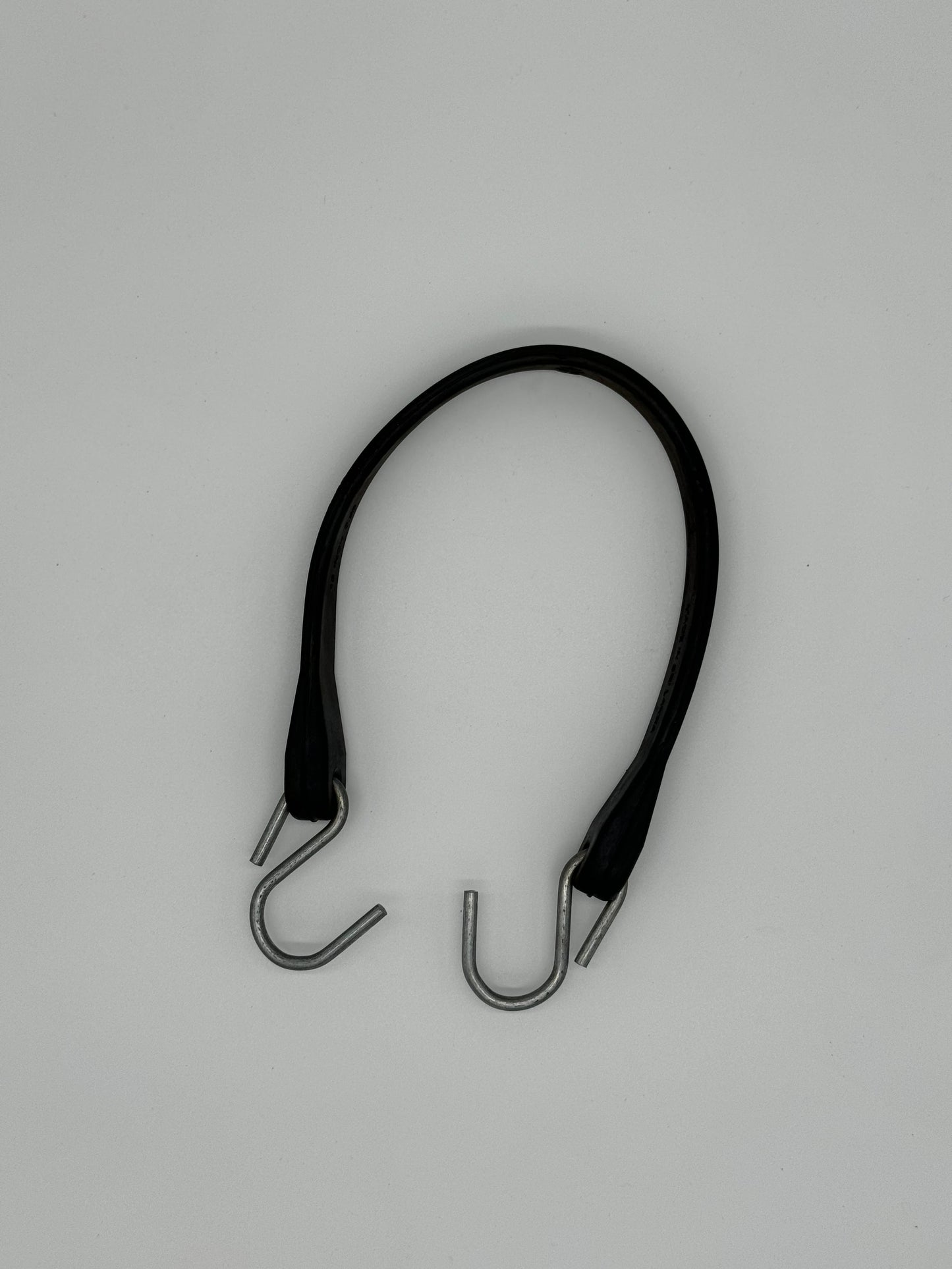 Rubber Snubber 21” (Bundle Of 10)