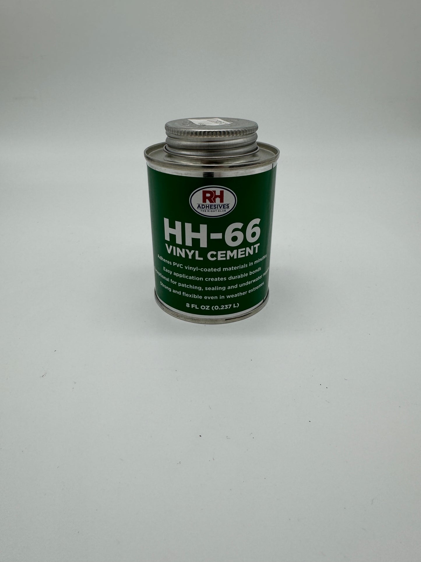 HH-66 Vinyl Cement
