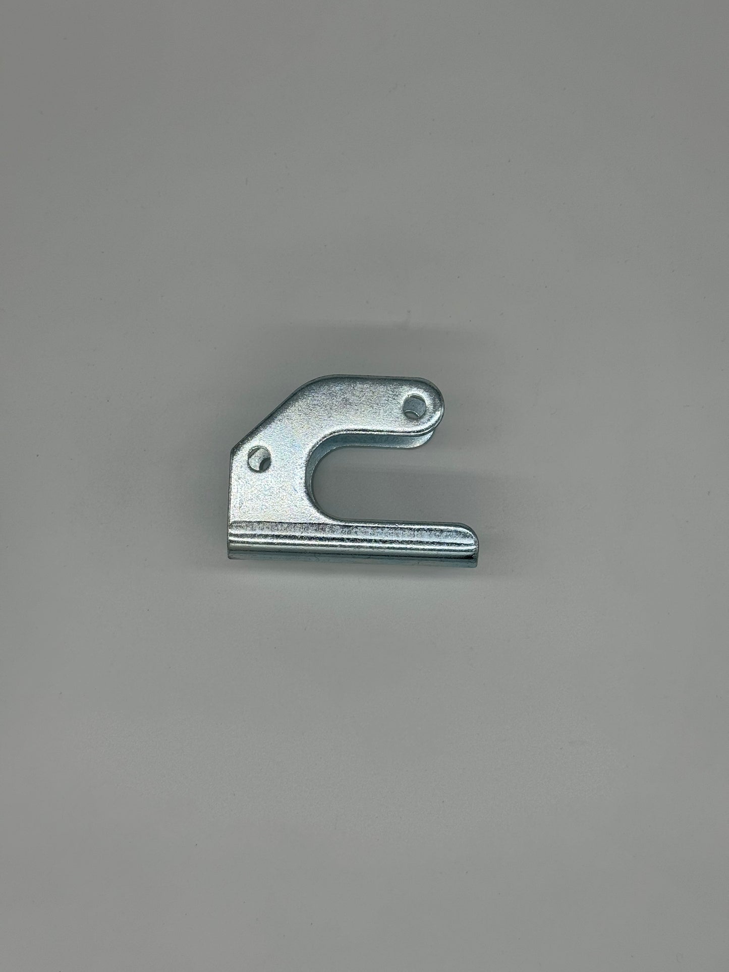 Upright Bracket