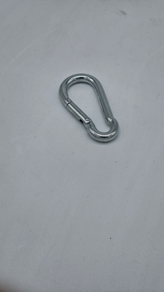 Carabiner