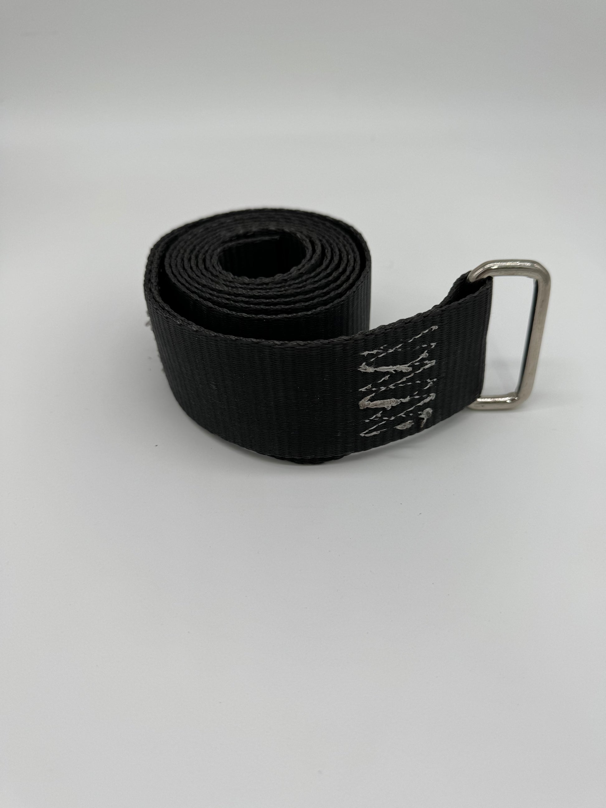 tarp webbing Roll Tarp Strap 4’